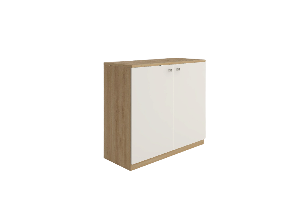 Tủ giày EASY FLEX