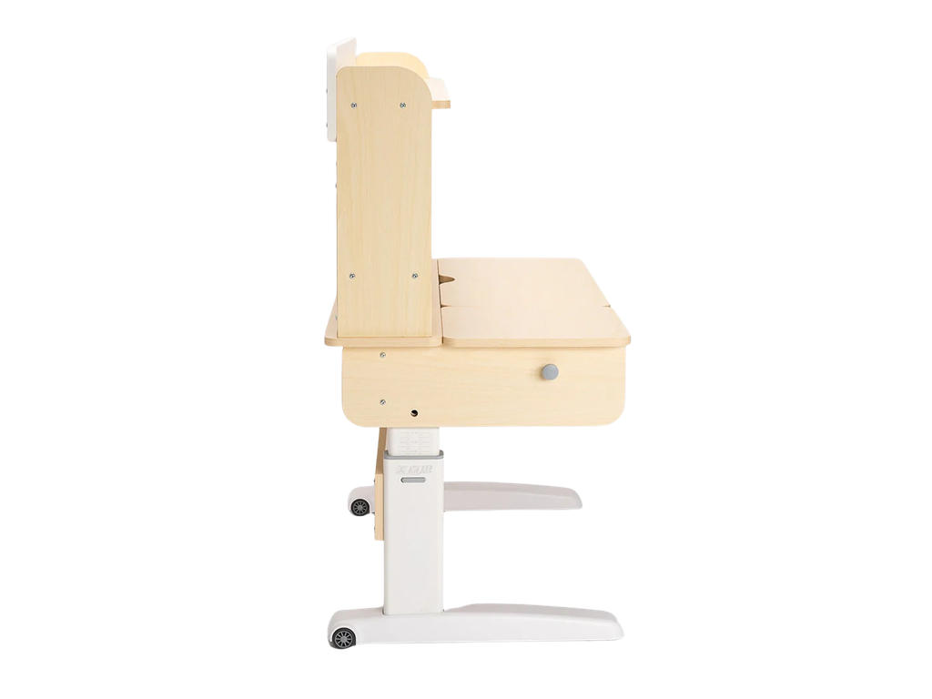 Bàn học thông minh AlphaDesk