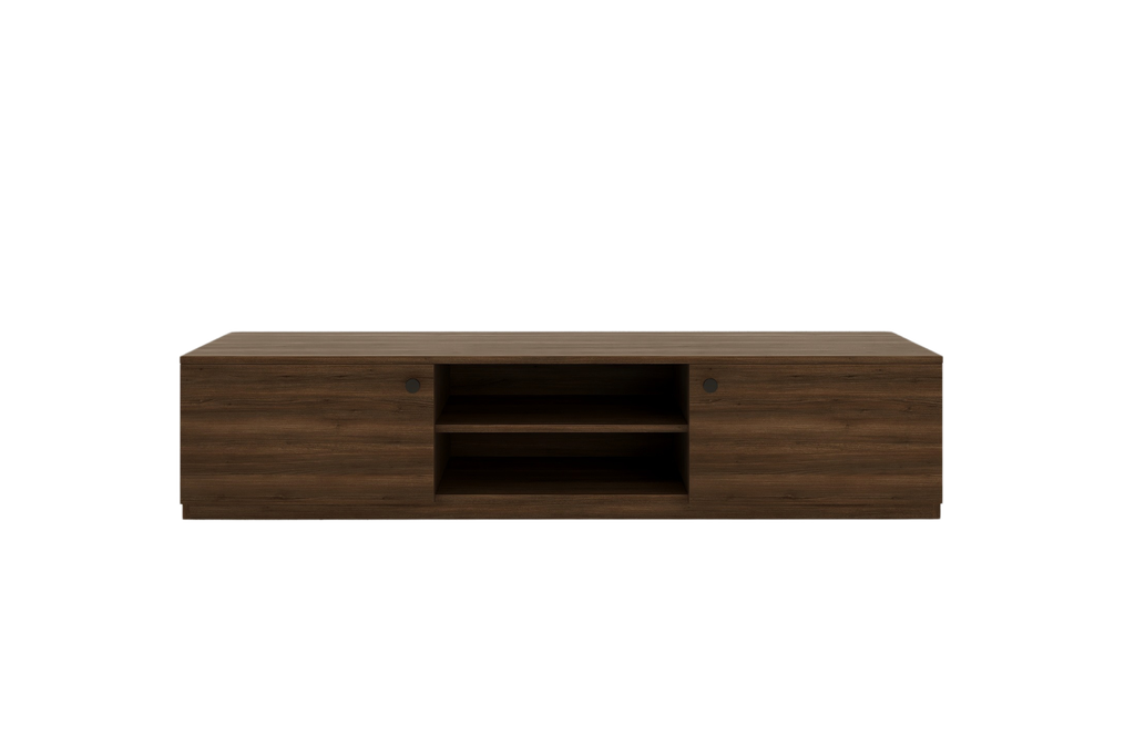 Kệ tivi EASY BASIC