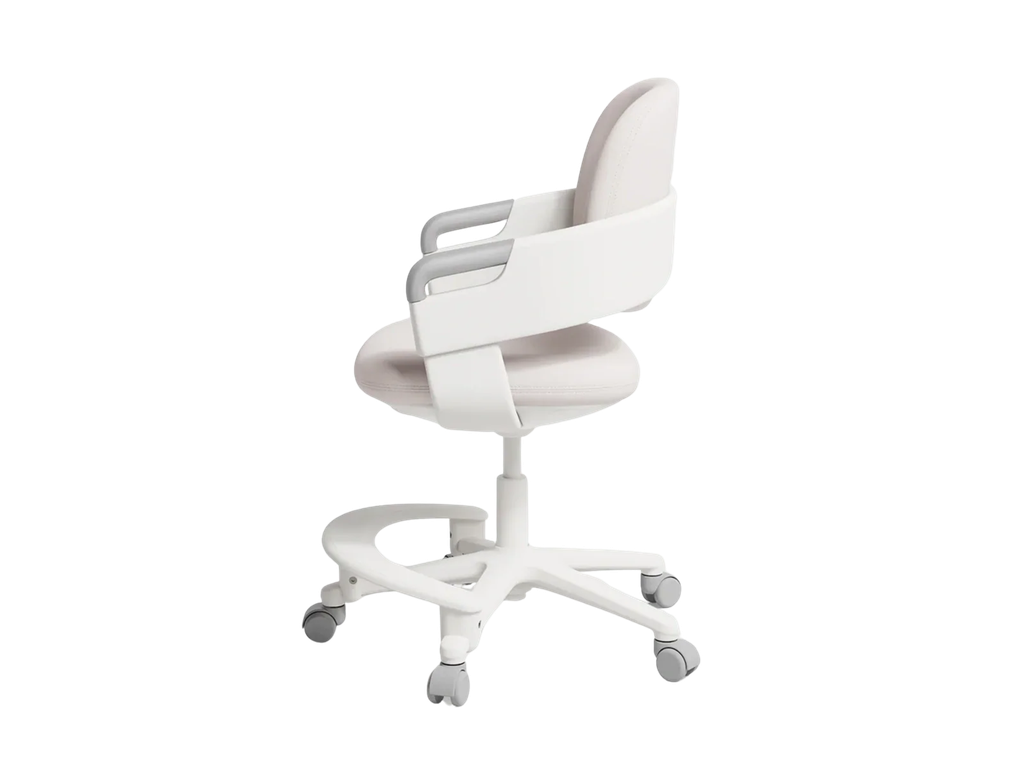 Ghế chống gù SIDIZ Ringo 2