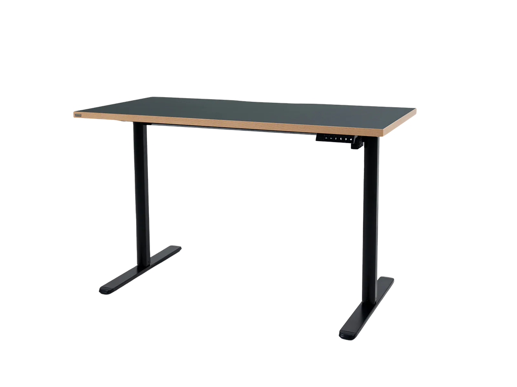Bàn nâng hạ SmartDesk Mono