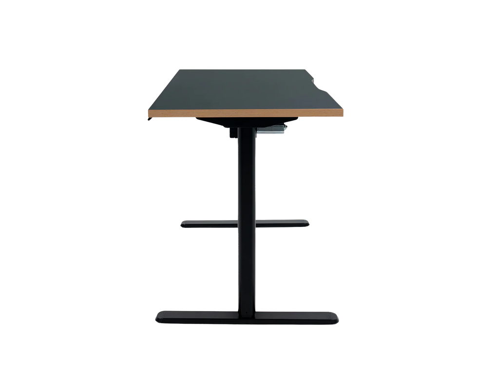 Bàn nâng hạ SmartDesk Mono