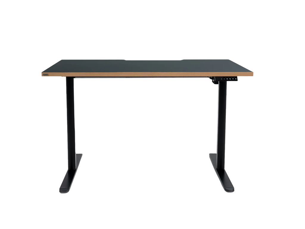 Bàn nâng hạ SmartDesk Mono