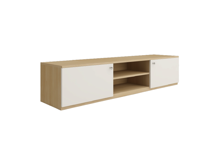 Kệ tivi EASY BASIC