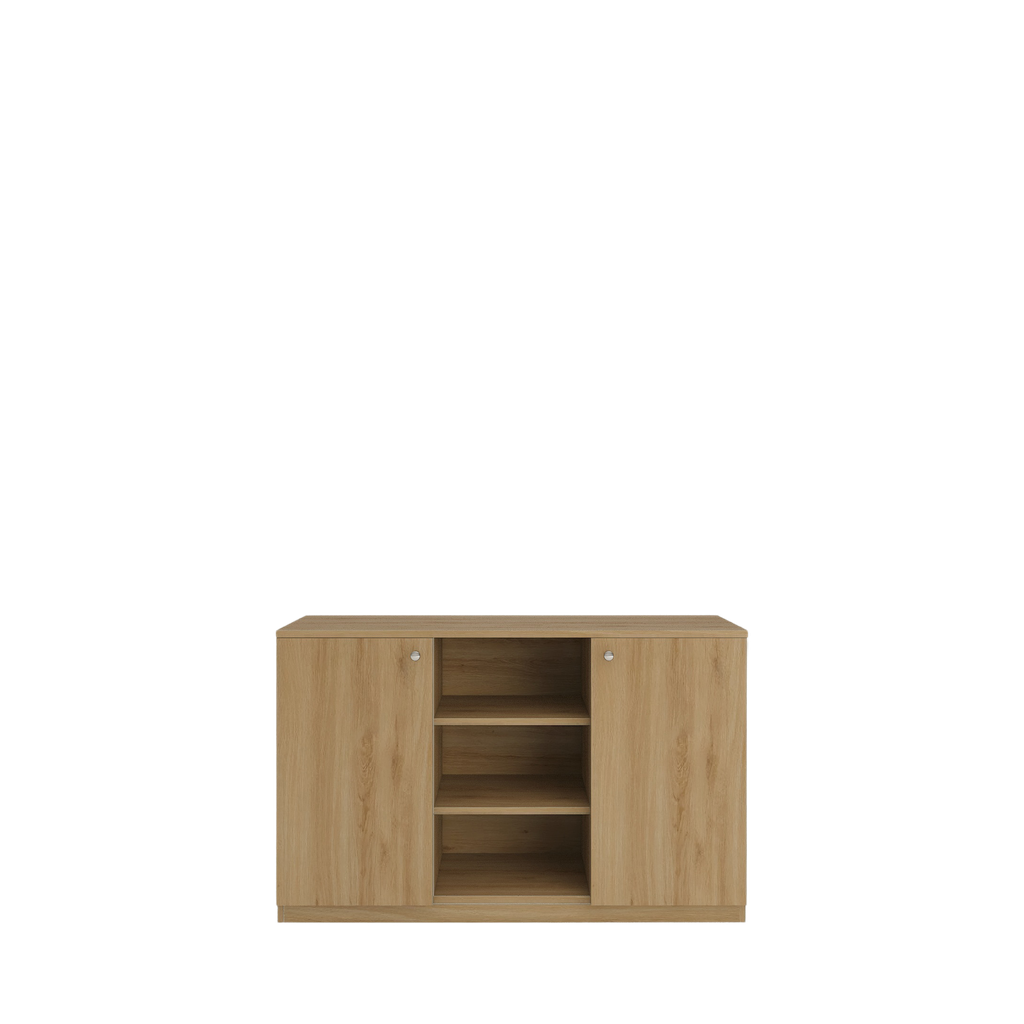 Tủ giày EASY FAMILY