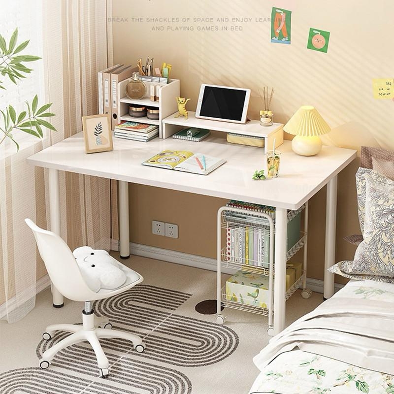 Bàn làm việc, bàn gaming