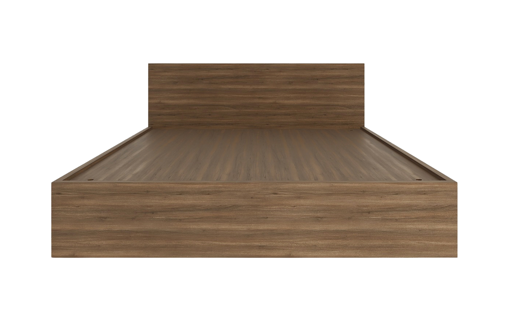 Giường EASY NATURA