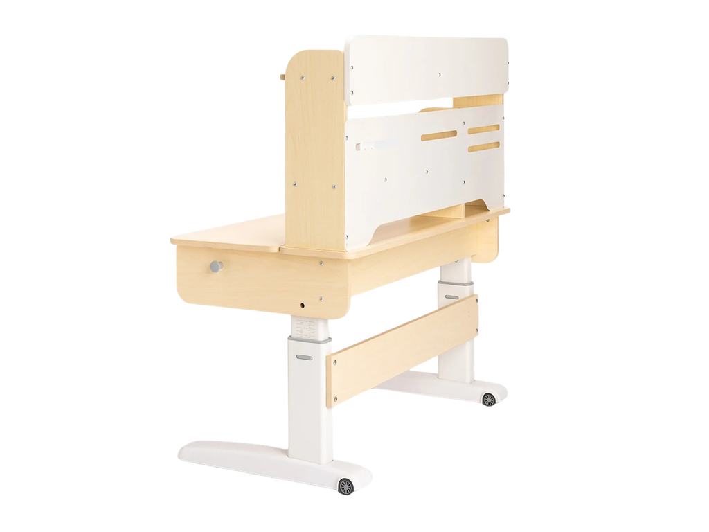 Bàn học thông minh AlphaDesk