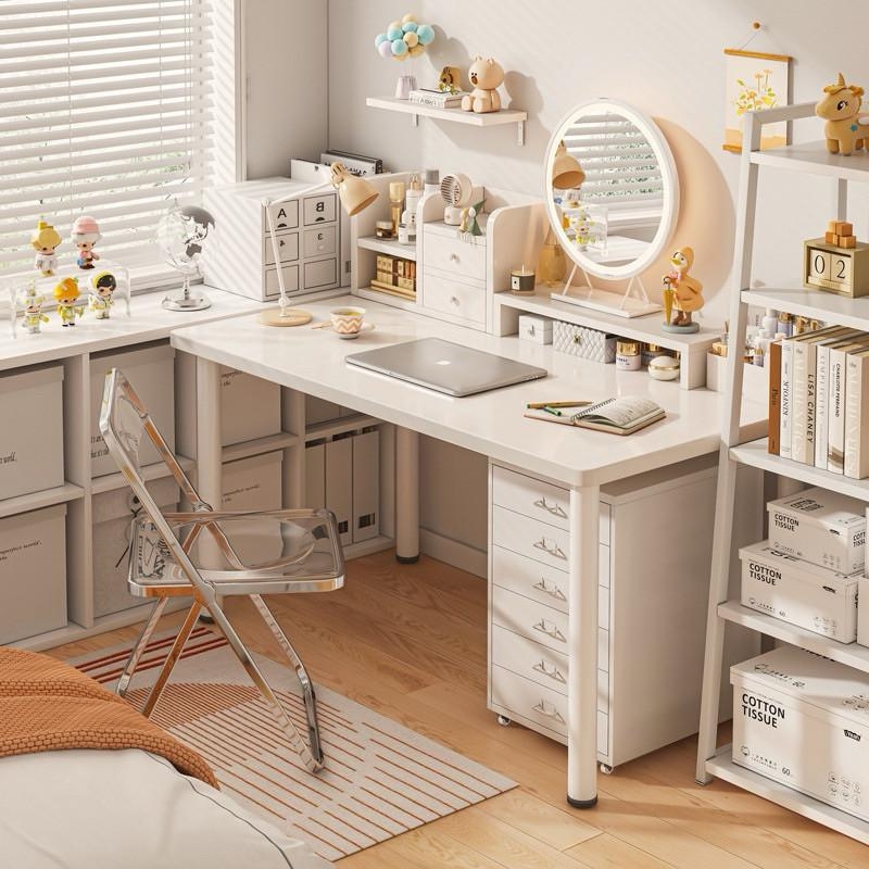 Bàn làm việc, bàn gaming