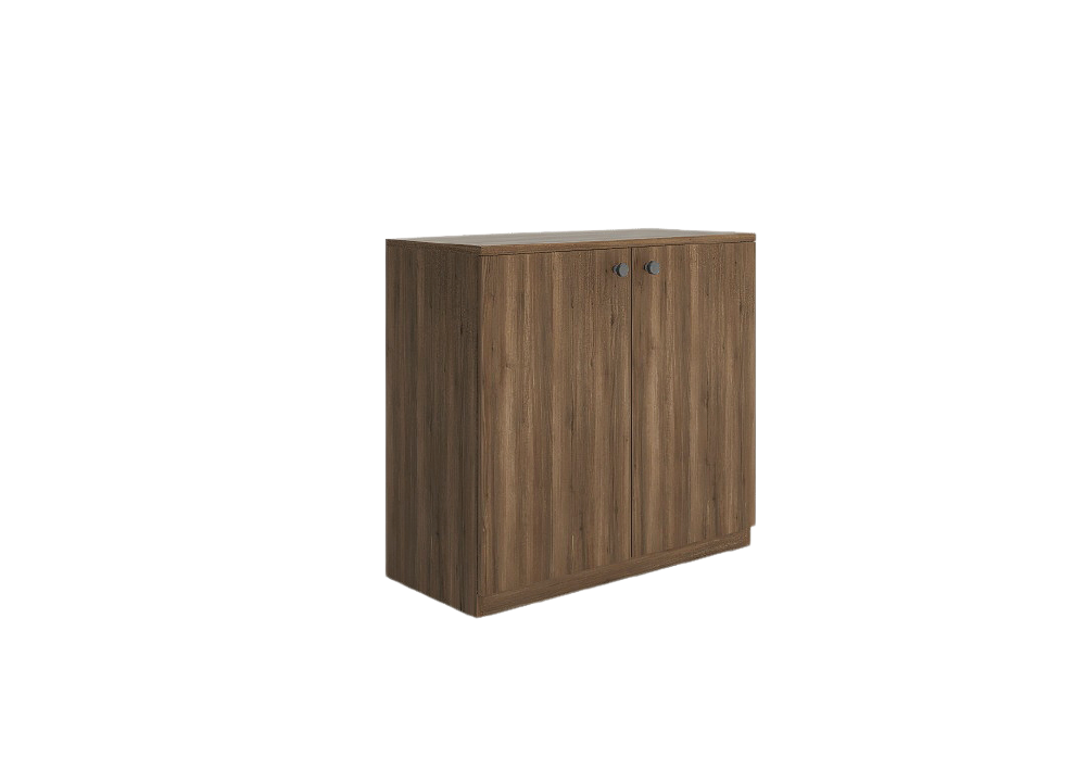 Tủ giày EASY FLEX