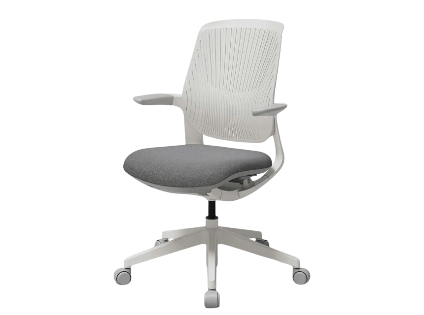 Ghế văn phòng Sidiz Linie (T25)