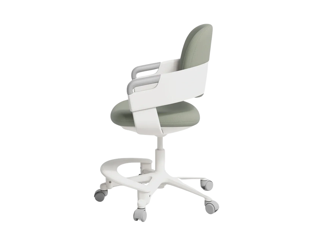 Ghế chống gù SIDIZ Ringo 2