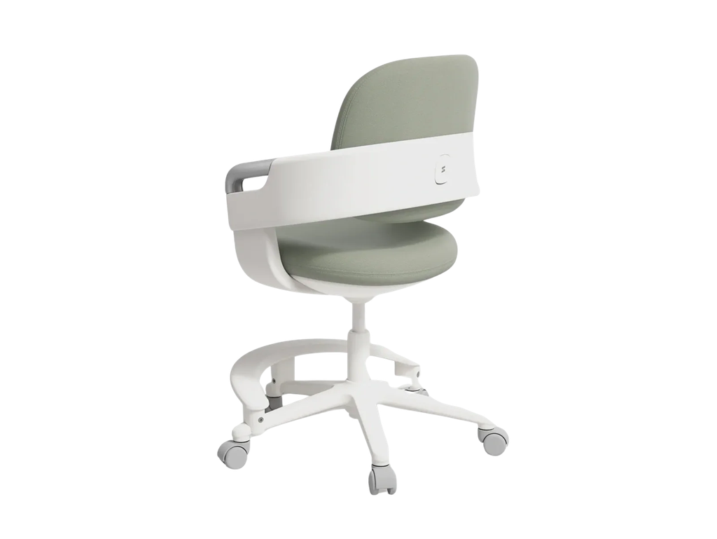 Ghế chống gù SIDIZ Ringo 2