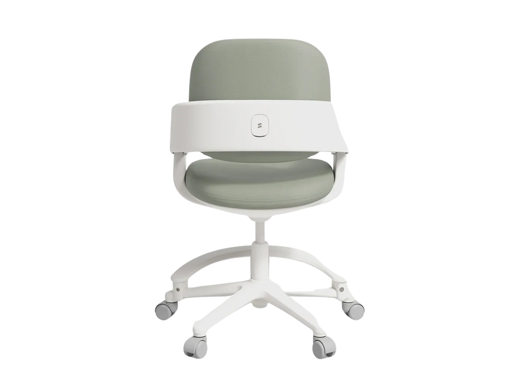 Ghế chống gù SIDIZ Ringo 2