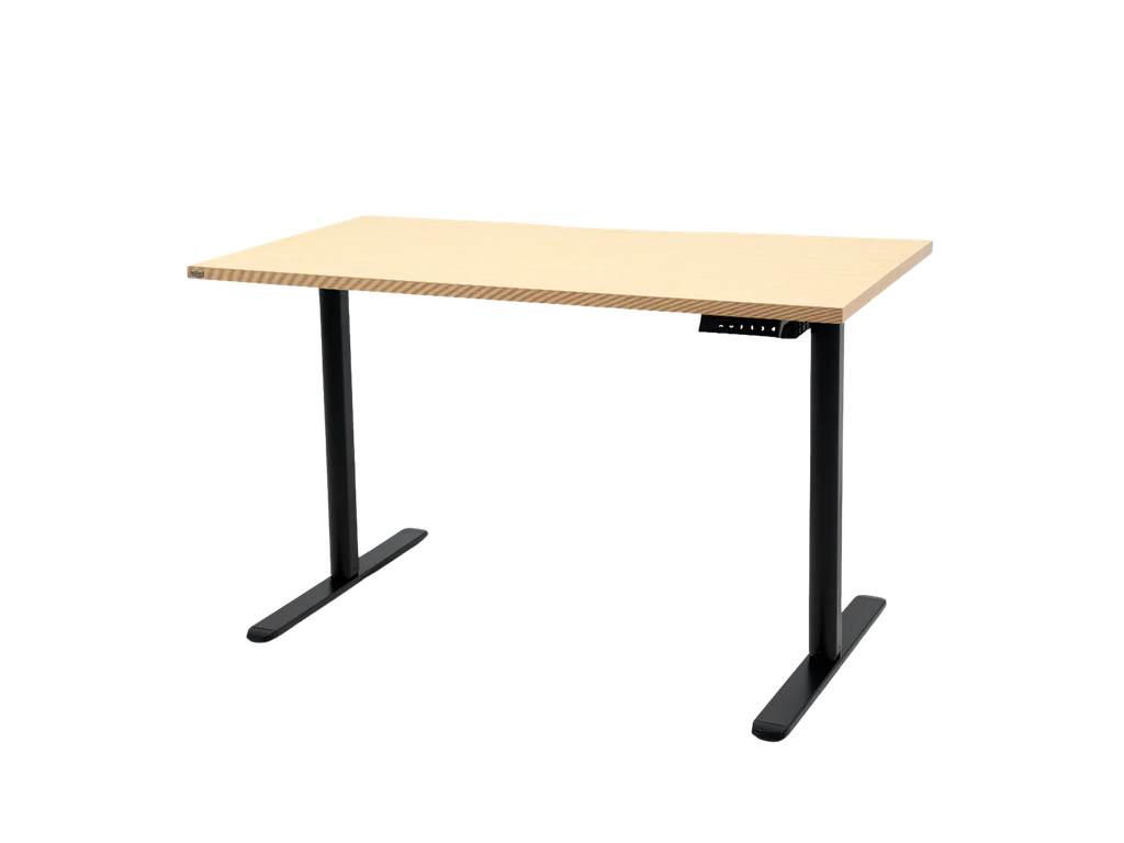 Bàn nâng hạ SmartDesk Mono