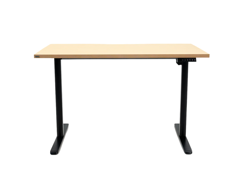 Bàn nâng hạ SmartDesk Mono