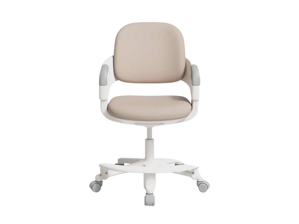 Ghế chống gù SIDIZ Ringo 2