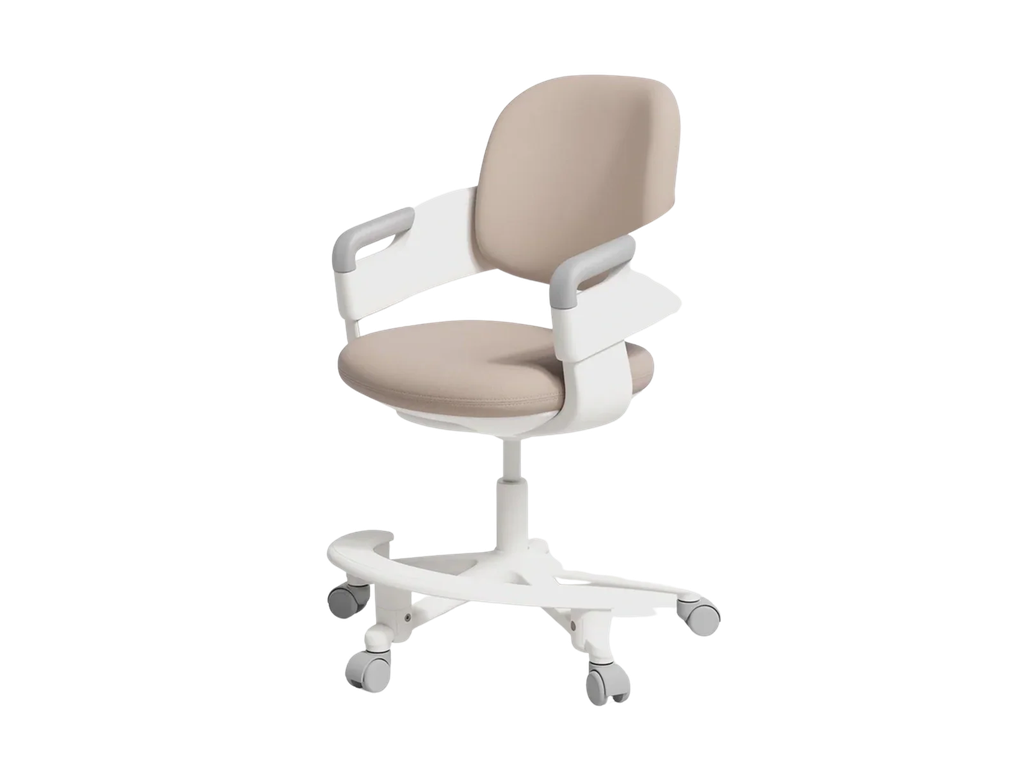 Ghế chống gù SIDIZ Ringo 2