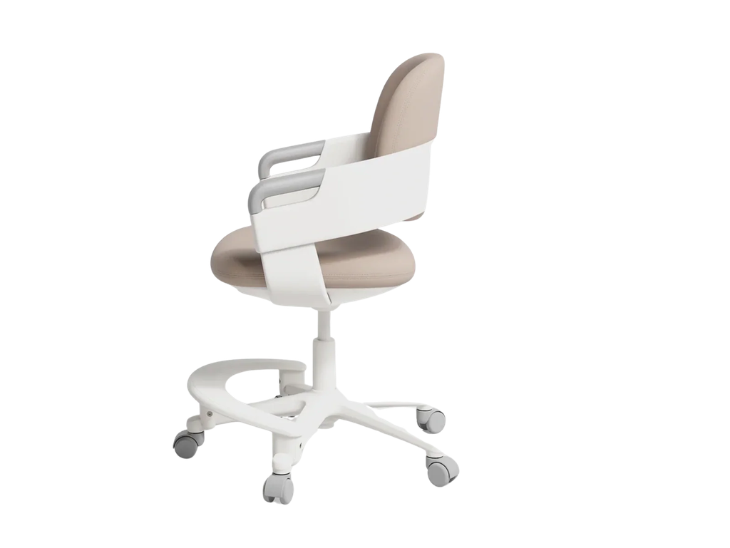 Ghế chống gù SIDIZ Ringo 2