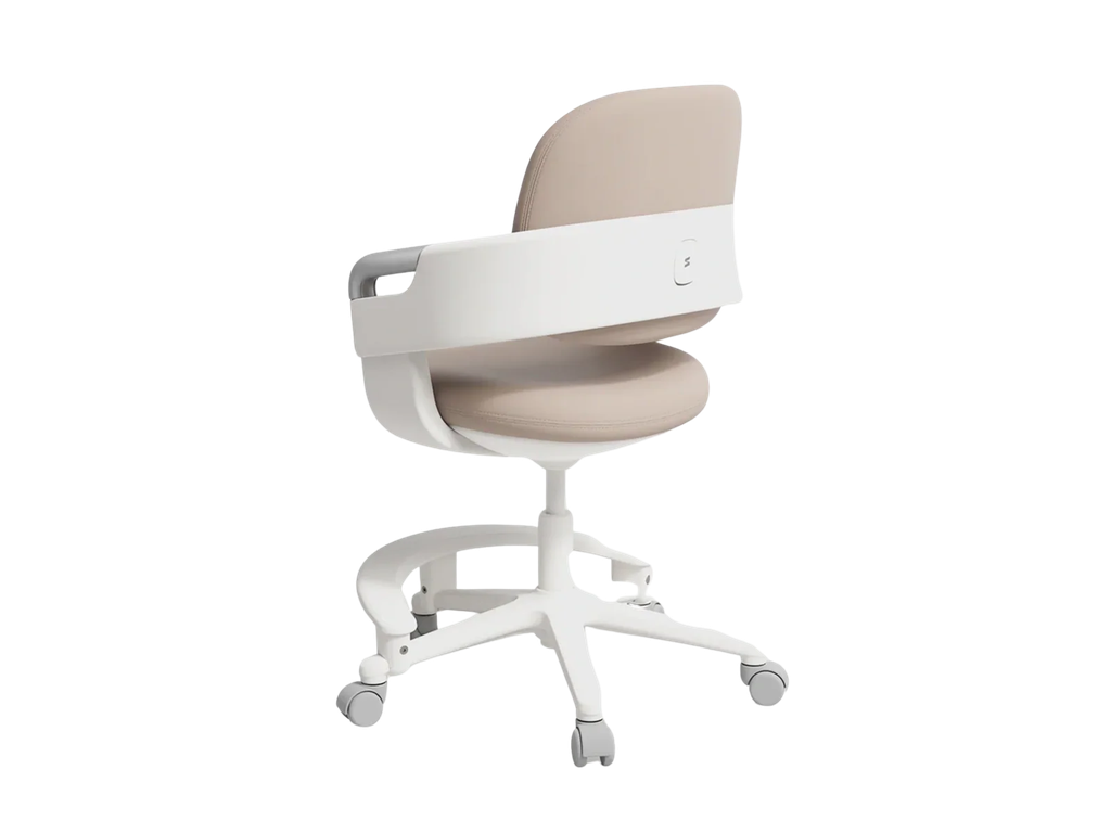 Ghế chống gù SIDIZ Ringo 2