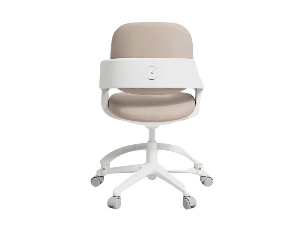 Ghế chống gù SIDIZ Ringo 2