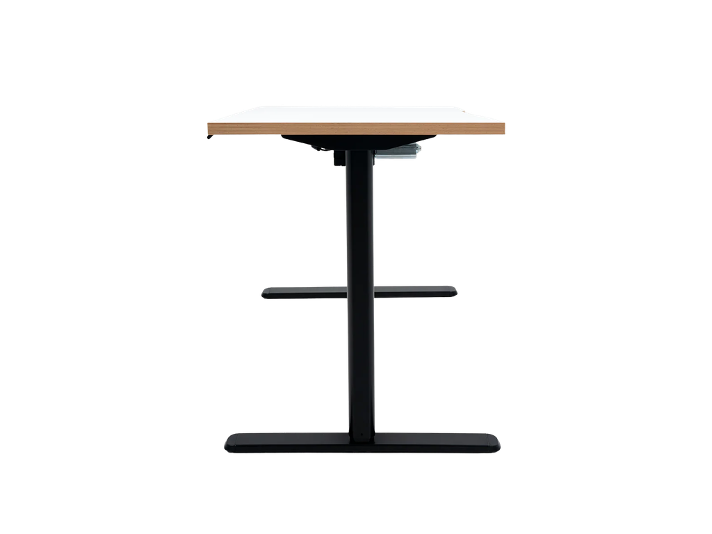 Bàn nâng hạ SmartDesk Mono