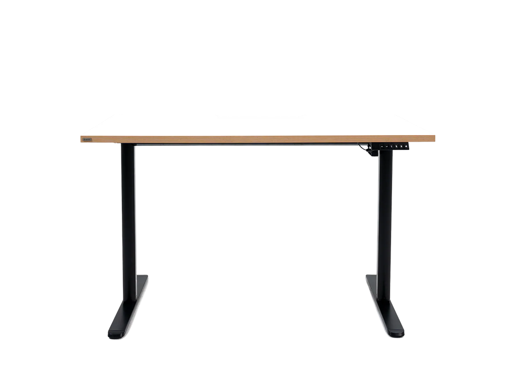 Bàn nâng hạ SmartDesk Mono