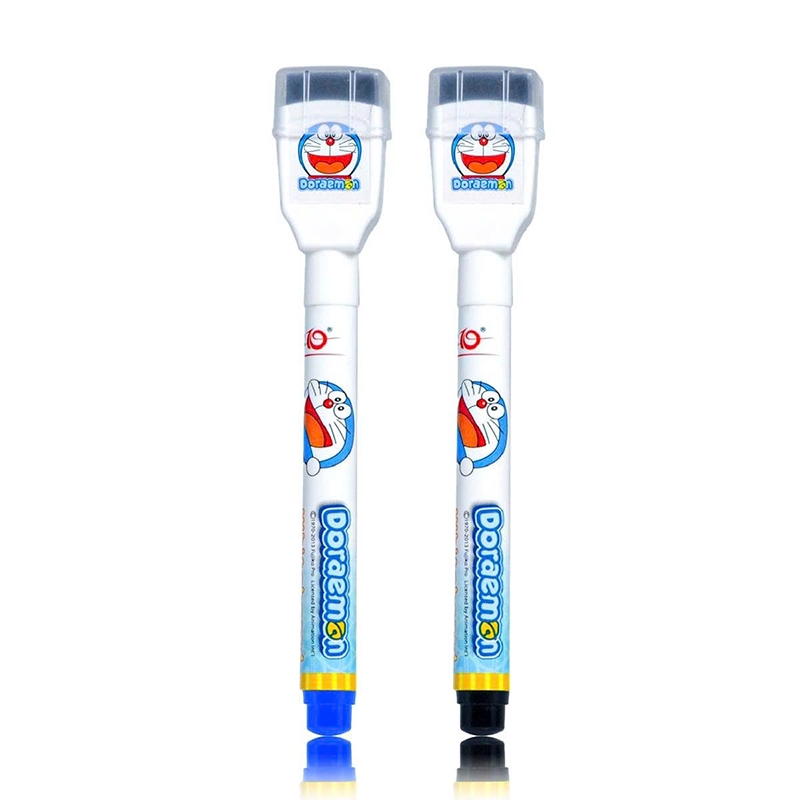 Bút Lông Bảng WB-016/DO hộp 10