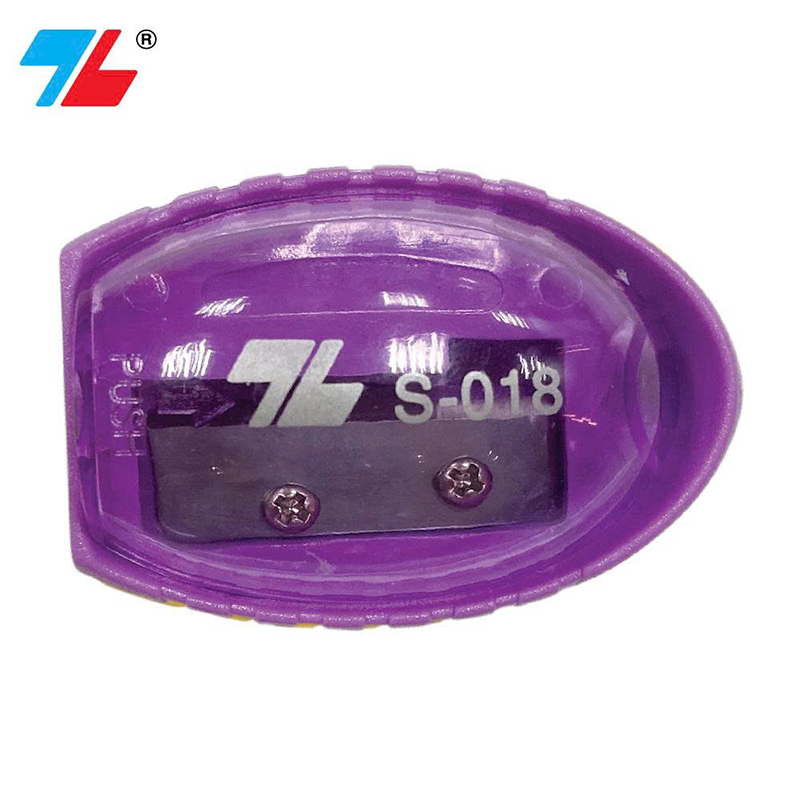 Chuốt chì phi thuyền S-018 hộp 24