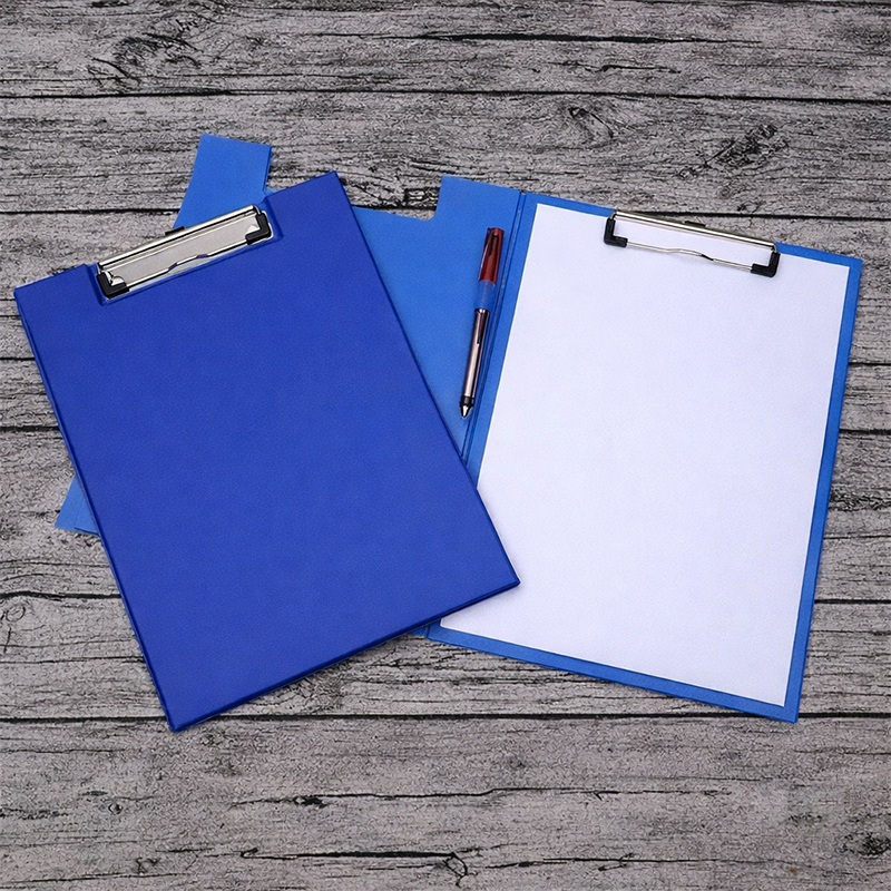 Bìa trình ký FO-CB01