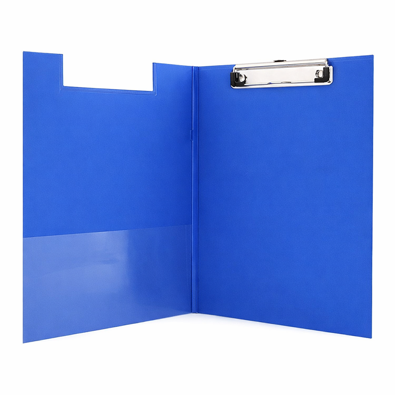 Bìa trình ký FO-CB01