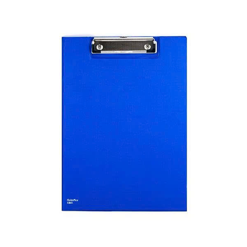 Bìa trình ký FO-CB01