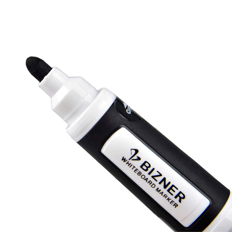 Bút lông bảng BIZ-WB02 hộp 10