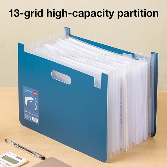 EF604_Túi đựng tài liệu