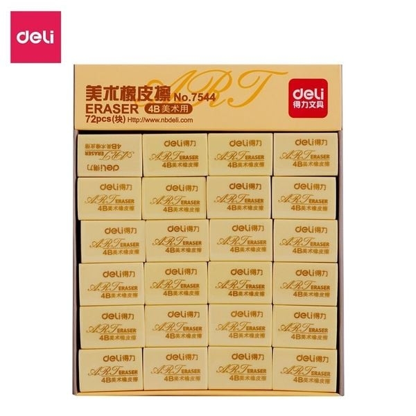 VP409_Tẩy vàng_Màu vàng_1cái