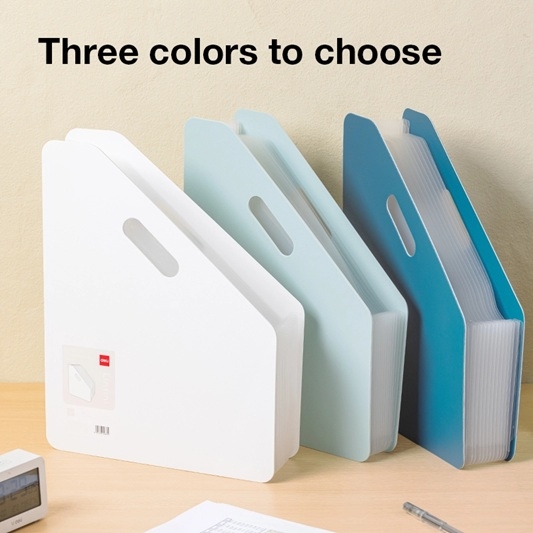 EF605_Túi đựng tài liệu