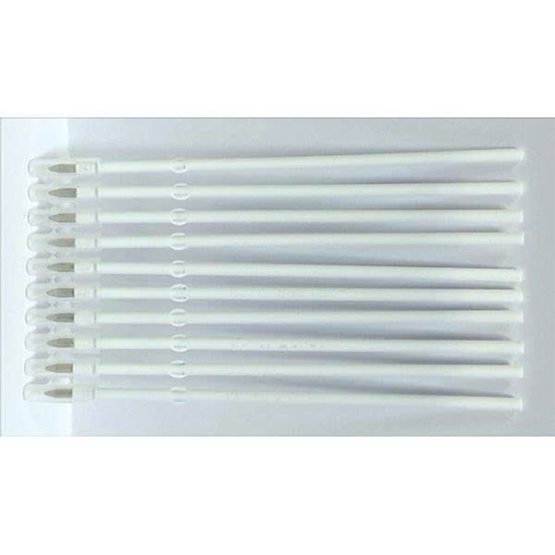 Ruột bút bi BPR-05 hộp 100