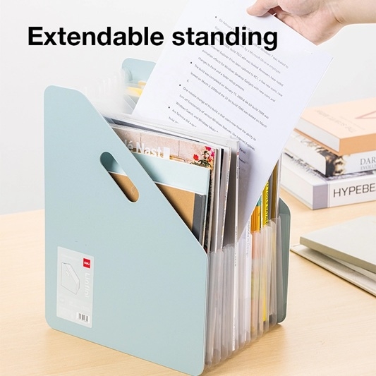 EF605_Túi đựng tài liệu