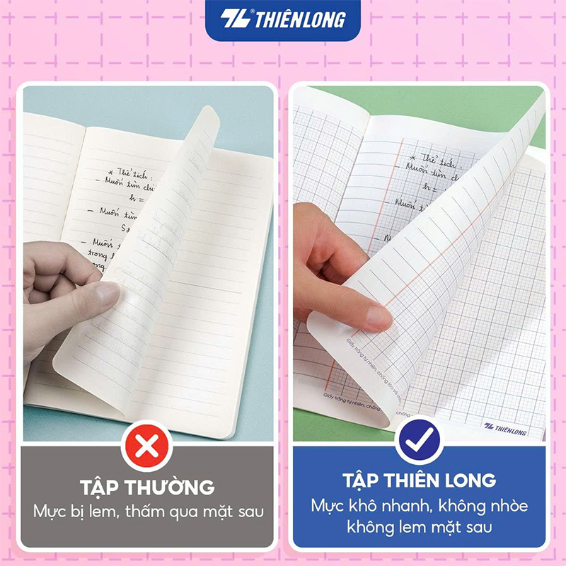 Tập chống lóa NB-115/AK (48T-4 ô ly) - ĐL 80