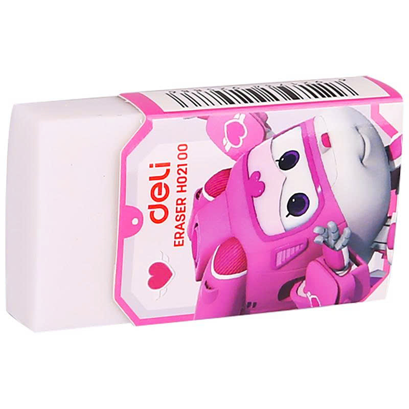 EH02100_Tẩy Superwings_Màu trắng