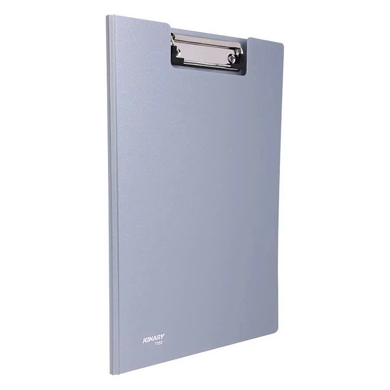 64513_Trình ký đôi_Màu xám đậm