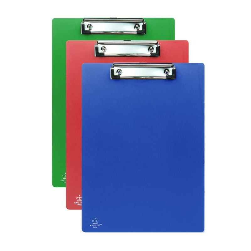 CF750_Trình ký_A4_Màu lẫn