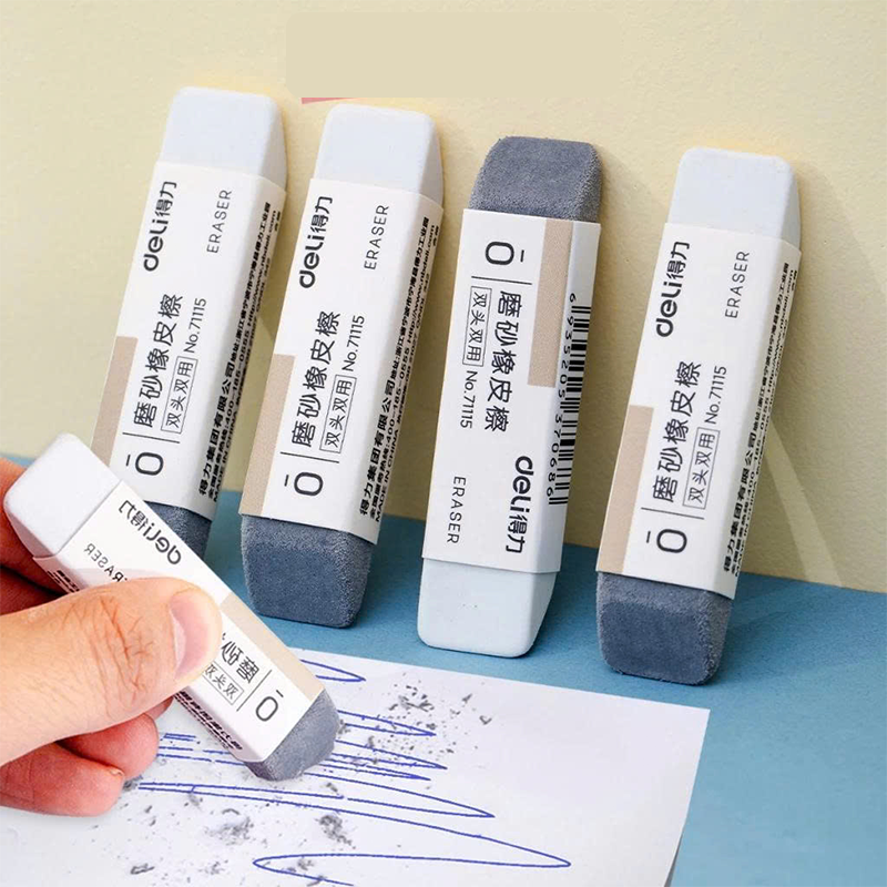 71115_Tẩy_Màu lẫn