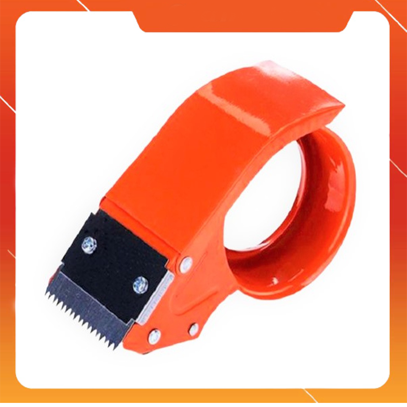 Cắt băng dính loại to