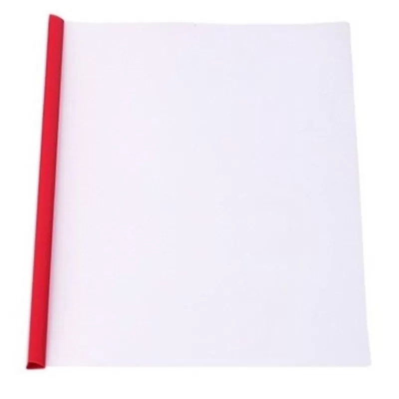 Bìa cây A4 FO-RC02