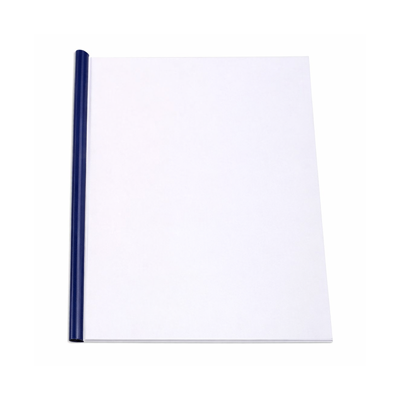 Bìa cây A4 FO-RC01