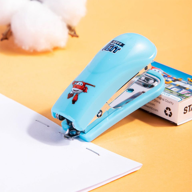 Superwings_E0249_Dập ghim mini_Màu lẫn