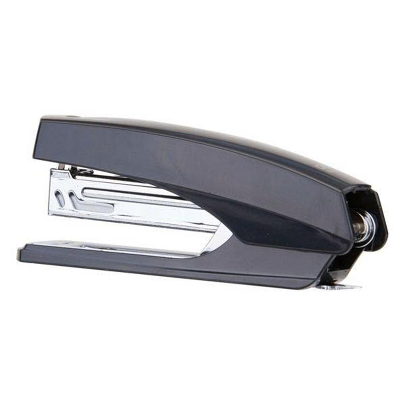 E0238S Dập ghim 10# - Xanh dương