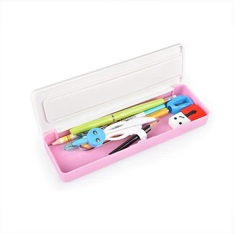 Hộp bút TP-PCA012/DO