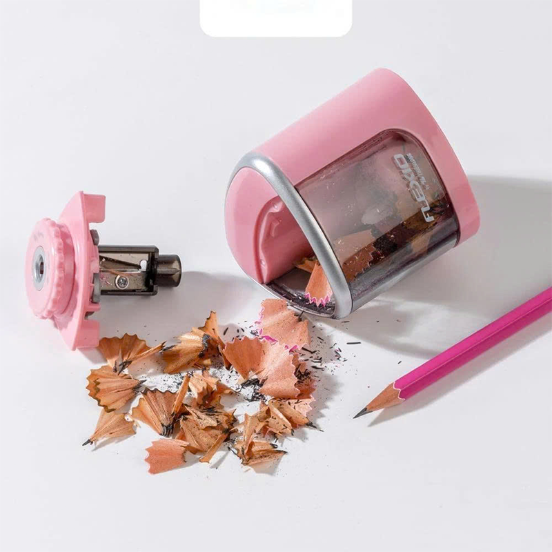 Chuốt chì tự động SE-001 Hộp 01/T96